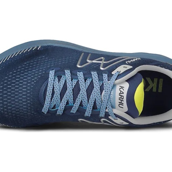 Mens\' Karhu Ikoni 2.5 Running Shoes main image 4